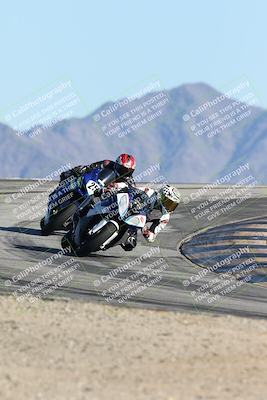 media/Nov-29-2025-TrackXperience (Sat) [[2953a387f4]]/1-Level 3/Session 6 (Turn 12)/